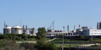 Руководители поставили не на того дистрибутора