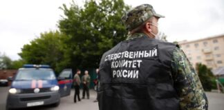 В Уфе накрыли медресе, где лупили 16 детишек: задержание, детали дела