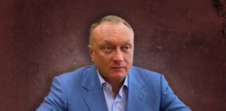 Арест Савельева: Что понятно о подозреваемом в заказном убийстве сенаторе