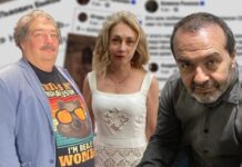 Богданова, Шендерович, Быков и иные иностранные агенты отзываются о жертв россиянах после нападения на Курск