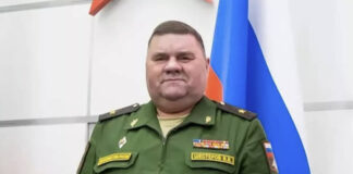 Фигурант дела о хищениях в парке «Патриот» выслан под домашний арест