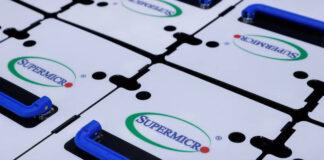 Hindenburg поставила против Supermicro