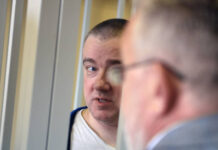 И миллиарда за свободу мало
