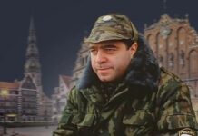 «Их нужно валить, отстреливать»: Почему режиссёр пользующегося популярностью кинофильма «ДМБ» Качанов сбежал зарубеж и как он относится к Российской Федерации