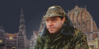 «Их нужно валить, отстреливать»: Почему режиссёр пользующегося популярностью кинофильма «ДМБ» Качанов сбежал зарубеж и как он относится к Российской Федерации