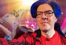 Инцел Алексей Поднебесный: что о нём понятно, за что задержан