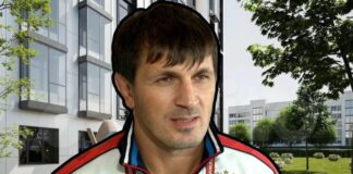 Как проживают имеющие влияние люди Кабардино-Балкарии, подчеркнуто забившие на гимн Рф