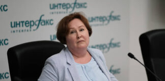 Мусор оказался миллиардным делом