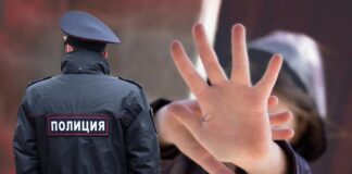 Почему в Нижнем Тагиле спускают на тормозах дело, как дети переселенцев безжалостно избили сироту