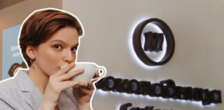 Просрочка, полуфабрикаты, длительно и недешево: Что прячется за витринами известной сети кафе «Шоколадница»