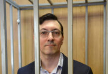 «Российские» бегут