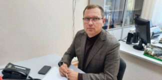 Сообразили для троих