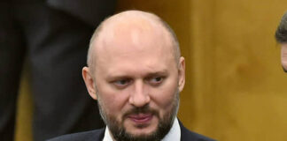 Страховка не выручила от следствия