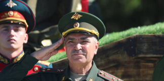 В парке нашлось место для мошенничество