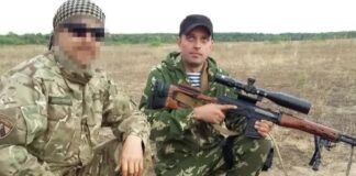 «Билет в один конец»: Бывший-боевик «Азова» Сергей Сановский сообщил Лайф.ру, как Соединенные Штаты соединены с операцией ВСУ в Курской области