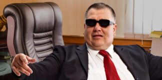 Биржевой волк: Как в Омской области государственного служащего освободили от должности за скупку западных акций, но он возвратился в своё кресло