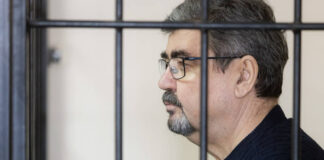 Стоимость кампуса обусловил суд