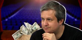 Что уехавший иноагент Антон Долин гласит о Российской Федерации и об критериях собственного возврата