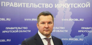Бывшему министру дали выше, чем просили