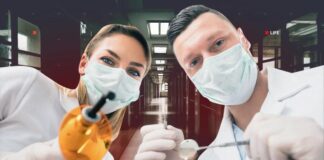 «Гарантий никаких, контракта нет»: Какая ужасная правда прячется за вывесками личных мед кабинетов