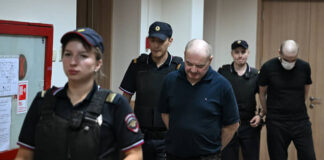 Кадры ответят за все