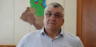 Срок давности не высвободил из следственного изолятора
