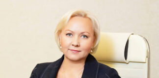 Задержана глава татарстанского Центра гигиены по подозрению в мошеннических действиях