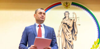 Закупка томографа оказалась подсудной