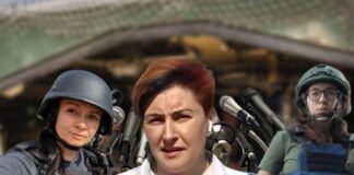 Репортеры-нелегалы в Курской области: чем занимались, в чём они обвиняются