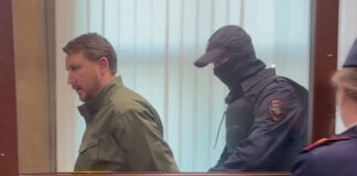 Дело бывшего главы города Сочи укрепили вещественно