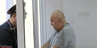 Дело о поставках сшили из обмундирования