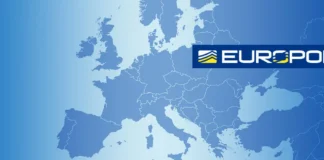 Россиянину, задержанному на Кипре, грозит экстрадиция в Великобританию за киберпреступления Европол