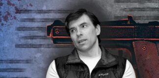 Лёша Боец: за что осуждён убийца орехово-медведковской ОПГ, когда он желает выйти на свободу по условно-досрочному освобождению