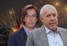 Максим Галкин, Андрей Макаревич, Михаил Шац: где отменяют выступления, почему уезжают из Израиля