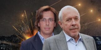Максим Галкин, Андрей Макаревич, Михаил Шац: где отменяют выступления, почему уезжают из Израиля