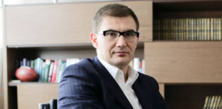 Следствие пришло к «Открытию»