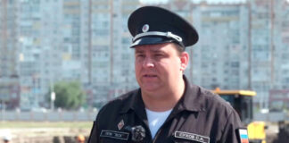 Уголовно-клинический случай