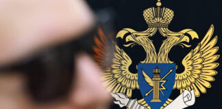 Что ожидает граждан России в ноябре 2024 года