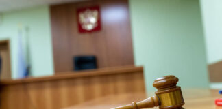 Квартиры продали с неплохим вредом