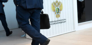 Рускобанк растащили по-армянски