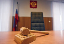Сроки запросили по страховке