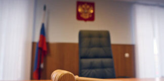 Сроки запросили по страховке