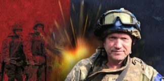 Домовина заместо дома. Как глава атакой на Курскую область Эдуард Кравченко выслуживался за квартиру