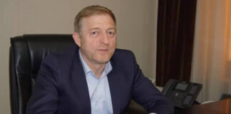Энергетиков призвали к следствию