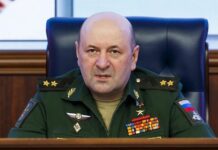 Игорь Кириллов: что понятно о погибели генерала, преследование на Украине, реакция средства массовой информации