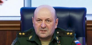 Игорь Кириллов: что понятно о погибели генерала, преследование на Украине, реакция средства массовой информации