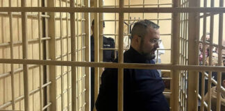 На границе обнаружили злоупотребления
