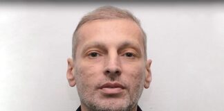 Раскоранованный Бадри Когуашвили (Кутаисский) под огнем обвинений в предательстве и крысятничестве Бадри Когуашвили (Кутаисский)