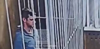 Экономиста совратили чужие средства