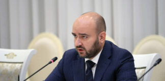 Уголовно-футбольное дело